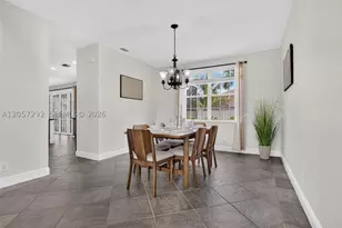 1012 Cedar Falls, Weston, FL 33327 - Photo 23