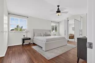 1012 Cedar Falls, Weston, FL 33327 - Photo 3