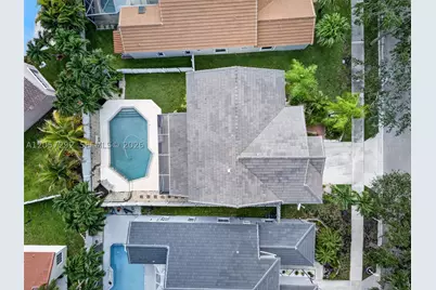 1012 Cedar Falls, Weston, FL 33327 - Photo 117