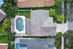 1012 Cedar Falls, Weston, FL 33327 - Photo 117