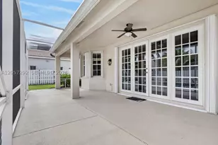 1012 Cedar Falls, Weston, FL 33327 - Photo 93
