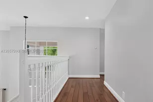 1012 Cedar Falls, Weston, FL 33327 - Photo 87