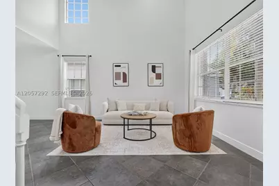 1012 Cedar Falls, Weston, FL 33327 - Photo 9