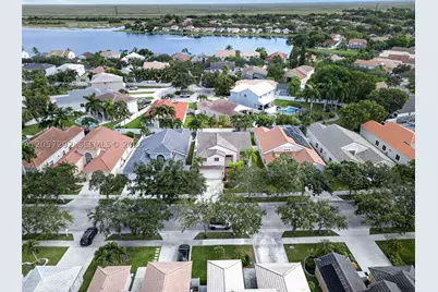 1012 Cedar Falls, Weston, FL 33327 - Photo 127