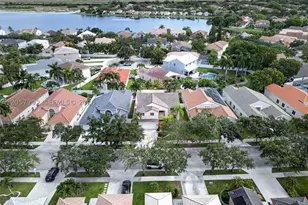 1012 Cedar Falls, Weston, FL 33327 - Photo 127