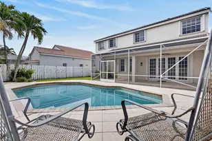 1012 Cedar Falls, Weston, FL 33327 - Photo 97