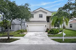 1012 Cedar Falls, Weston, FL 33327 - Photo 5