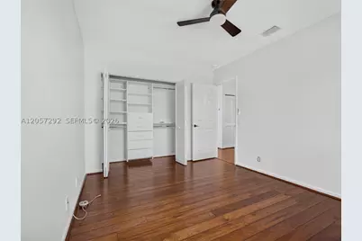 1012 Cedar Falls, Weston, FL 33327 - Photo 75