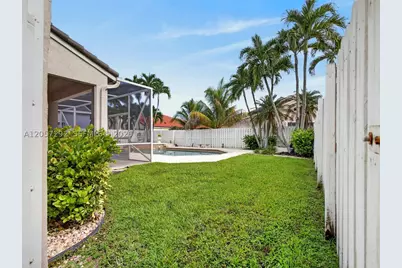 1012 Cedar Falls, Weston, FL 33327 - Photo 103