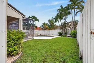 1012 Cedar Falls, Weston, FL 33327 - Photo 103