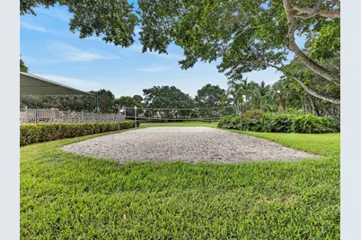 1012 Cedar Falls, Weston, FL 33327 - Photo 119