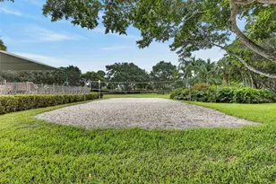 1012 Cedar Falls, Weston, FL 33327 - Photo 119