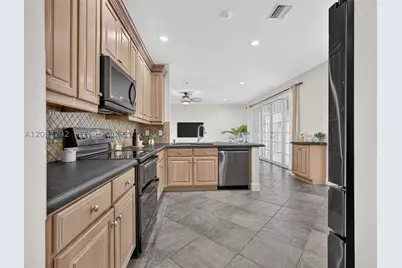1012 Cedar Falls, Weston, FL 33327 - Photo 25