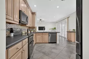 1012 Cedar Falls, Weston, FL 33327 - Photo 25