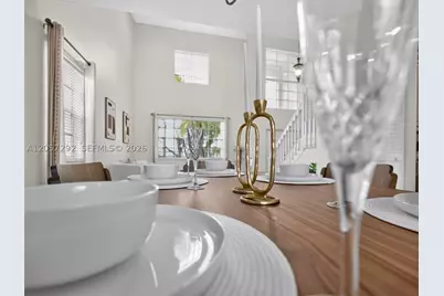 1012 Cedar Falls, Weston, FL 33327 - Photo 21