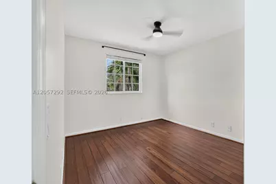 1012 Cedar Falls, Weston, FL 33327 - Photo 77