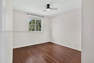 1012 Cedar Falls, Weston, FL 33327 - Photo 77