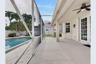 1012 Cedar Falls, Weston, FL 33327 - Photo 91