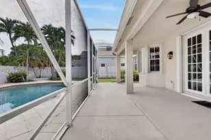 1012 Cedar Falls, Weston, FL 33327 - Photo 91