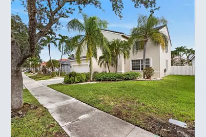 1012 Cedar Falls, Weston, FL 33327 - Photo 111