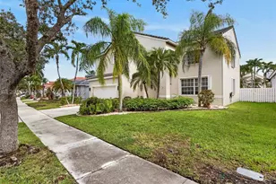 1012 Cedar Falls, Weston, FL 33327 - Photo 111