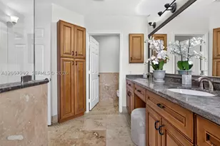 1012 Cedar Falls, Weston, FL 33327 - Photo 69