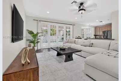 1012 Cedar Falls, Weston, FL 33327 - Photo 37