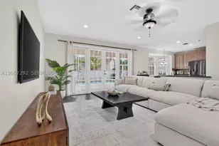 1012 Cedar Falls, Weston, FL 33327 - Photo 37