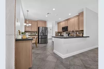 1012 Cedar Falls, Weston, FL 33327 - Photo 35