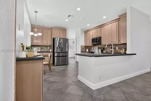 1012 Cedar Falls, Weston, FL 33327 - Photo 35