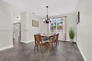 1012 Cedar Falls, Weston, FL 33327 - Photo 19