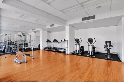 2801 NE 183rd #308W, Aventura, FL 33160 - Photo 15