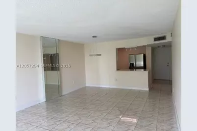 2801 NE 183rd #308W, Aventura, FL 33160 - Photo 3