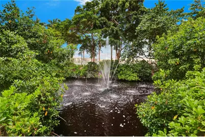 2801 NE 183rd #308W, Aventura, FL 33160 - Photo 17