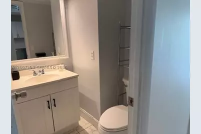 2801 NE 183rd #308W, Aventura, FL 33160 - Photo 9