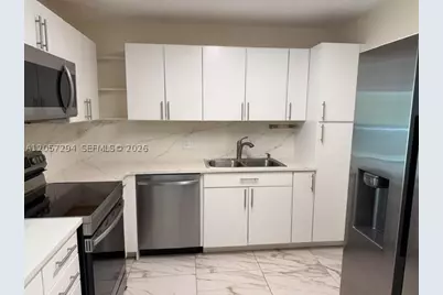 2801 NE 183rd #308W, Aventura, FL 33160 - Photo 1