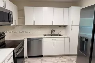 2801 NE 183rd, Aventura, FL 33160 - Photo 1