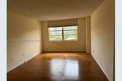 2801 NE 183rd #308W, Aventura, FL 33160 - Photo 5
