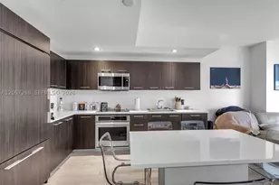 55 SW 9th, Miami, FL 33130 - Photo 5