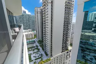 55 SW 9th, Miami, FL 33130 - Photo 11