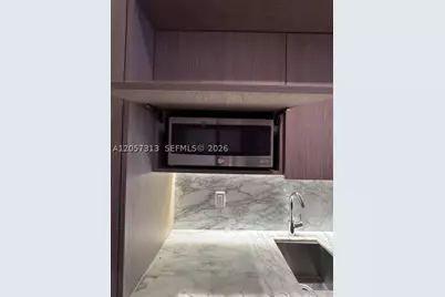 801 S Miami #409, Miami, FL 33130 - Photo 43