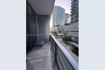 801 S Miami #409, Miami, FL 33130 - Photo 21