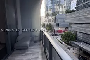 801 S Miami, Miami, FL 33130 - Photo 21