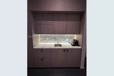 801 S Miami #409, Miami, FL 33130 - Photo 11