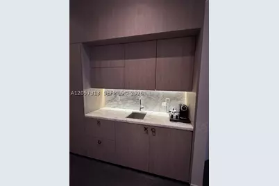 801 S Miami #409, Miami, FL 33130 - Photo 23