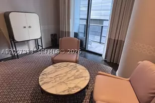 801 S Miami, Miami, FL 33130 - Photo 5