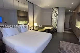 801 S Miami, Miami, FL 33130 - Photo 19
