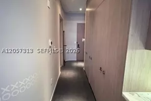 801 S Miami, Miami, FL 33130 - Photo 31