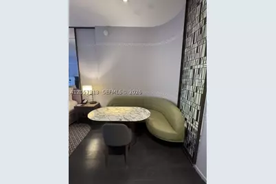 801 S Miami #409, Miami, FL 33130 - Photo 33