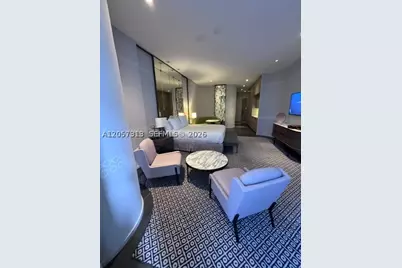 801 S Miami #409, Miami, FL 33130 - Photo 27
